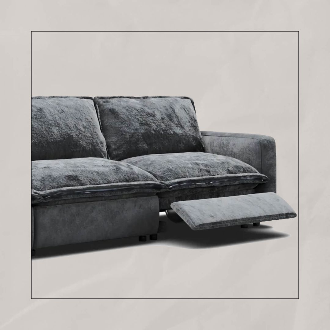 The Top 10 Reclining Sofas You Can Buy Online in 2023